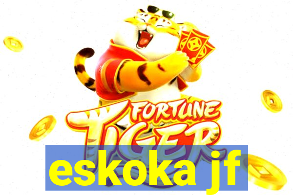 eskoka jf